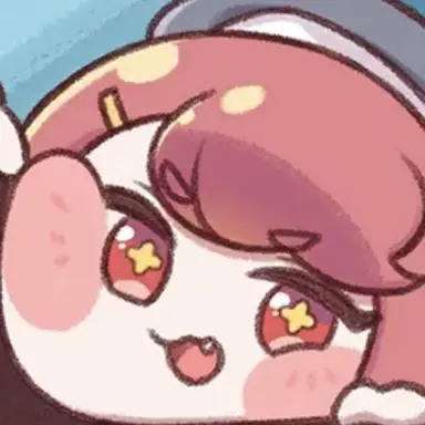 Profile image of エシュール