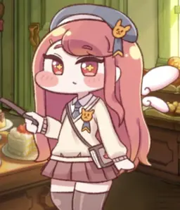 Profile image of エシュール