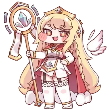 Profile image of エルフィン