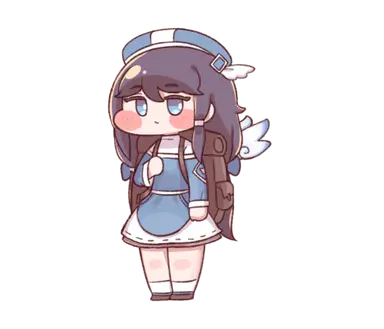 Profile image of マヨ