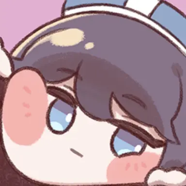Profile image of マヨ
