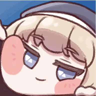 Profile image of ネル
