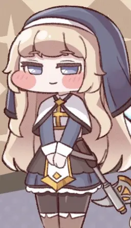 Profile image of ネル