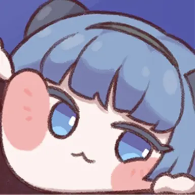 Profile image of シルフィール