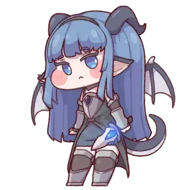 Profile image of シルフィール