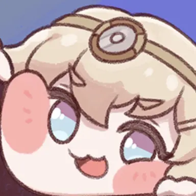 Profile image of マリー