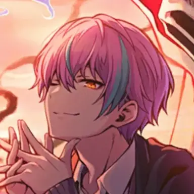 Profile image of 類
