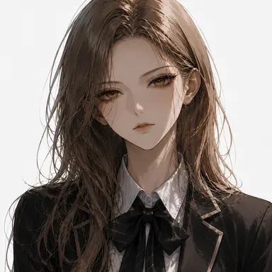 Profile image of Kim Suhyun