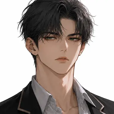 Profile image of Jung Doha