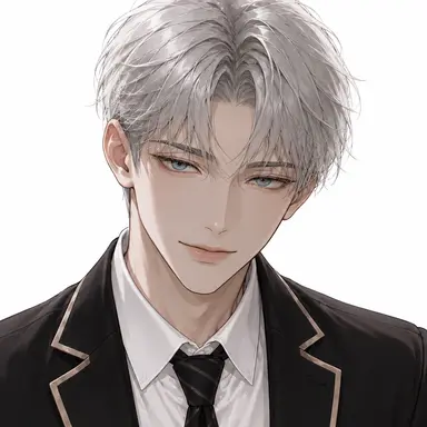 Profile image of Seo Ian