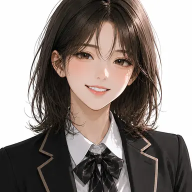 Profile image of Kim Junga