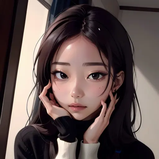 horim1030의 유진