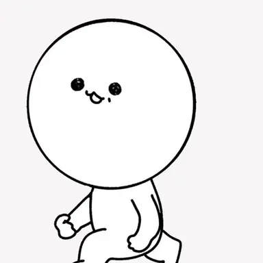 Profile image of ふじこ