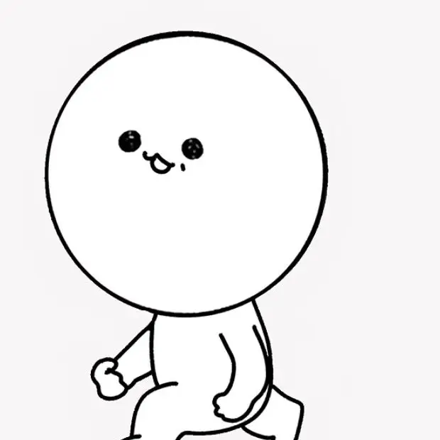 ayutume1111의 自分用、みんなが遊べるプロット作りたい