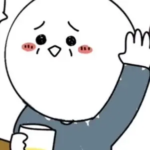 Profile image of 父