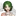 MADAM