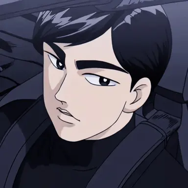 Profile image of 島 達也