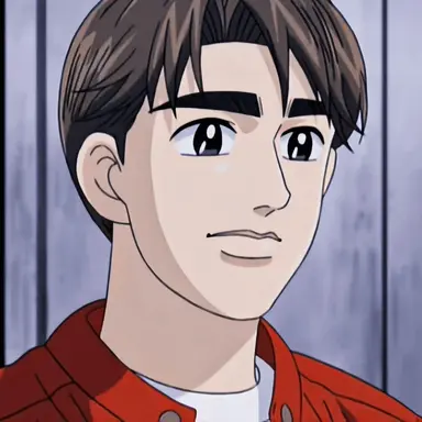 Profile image of 朝倉 アキオ