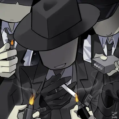 Profile image of 마피오소