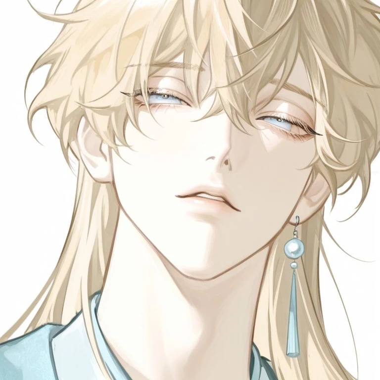 桃李