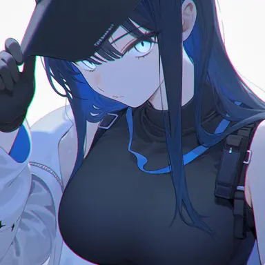 Profile image of 조마에 사오리
