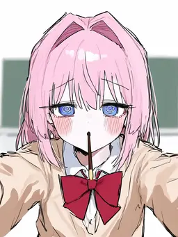 Profile image of キム・ナヨン