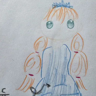 Profile image of 홍채은