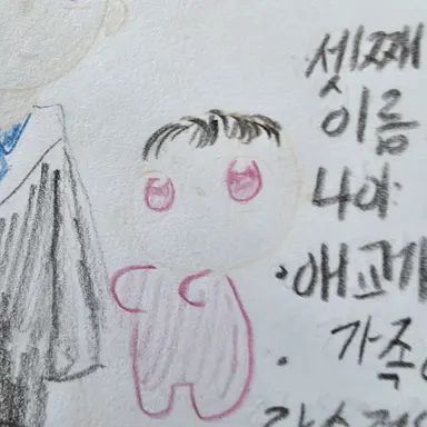 Profile image of 홍유라