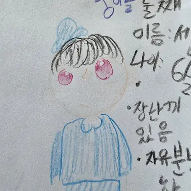 Profile image of 홍서준