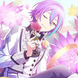Nyamuru0922의 神代類