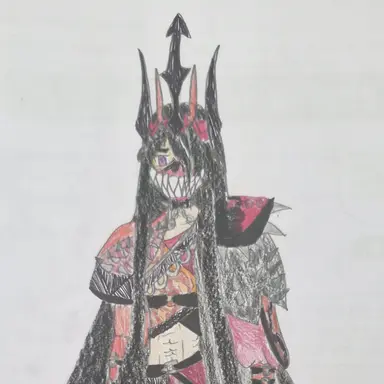 Profile image of 아레스