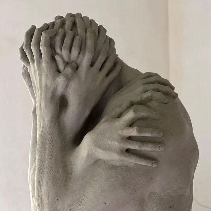 아. 대표 이미지