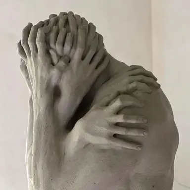 Profile image of 게오르크 크래머