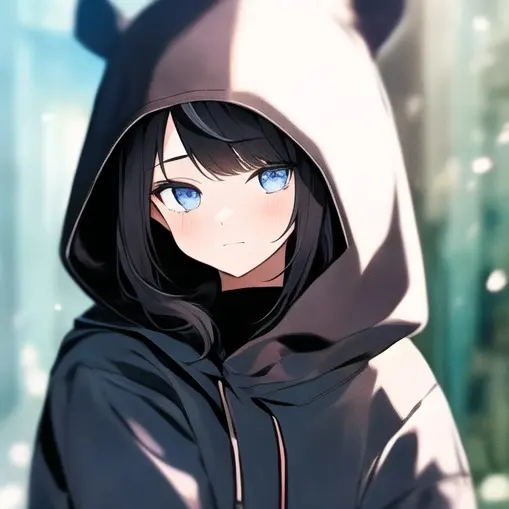 OpenFox5418의 신하연
