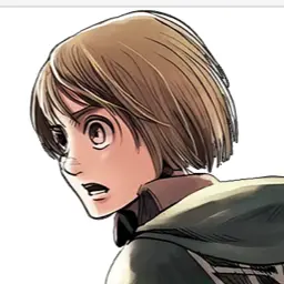 Profile image of 아르민 알레르토