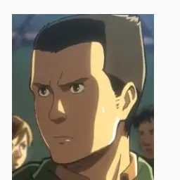 Profile image of 군타 슈르츠