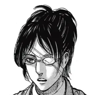 Profile image of 한지 조에