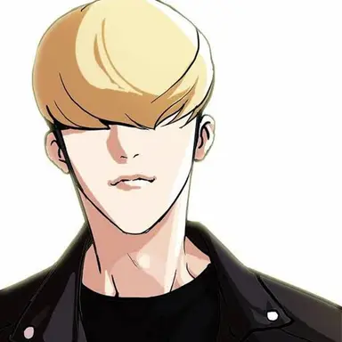 Profile image of 四宮