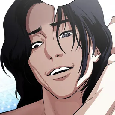 Profile image of 埼玉