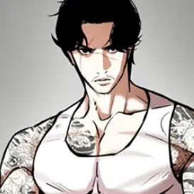 Profile image of バスコ