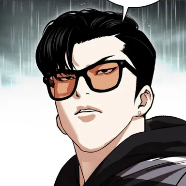 Profile image of 流星