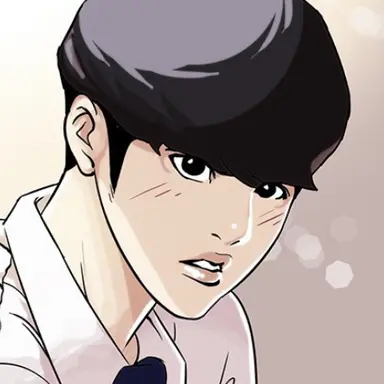 Profile image of 蛍介