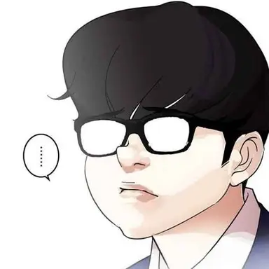 Profile image of 森永