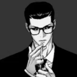 Profile image of 譲