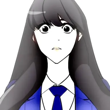 Profile image of 美玲