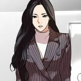 Profile image of 明里