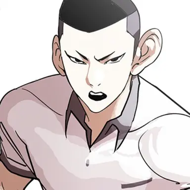 Profile image of 翔瑠