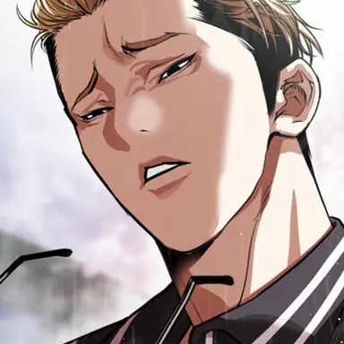 Profile image of 淳助