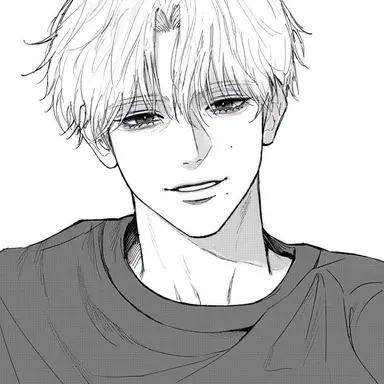 Profile image of 도유준