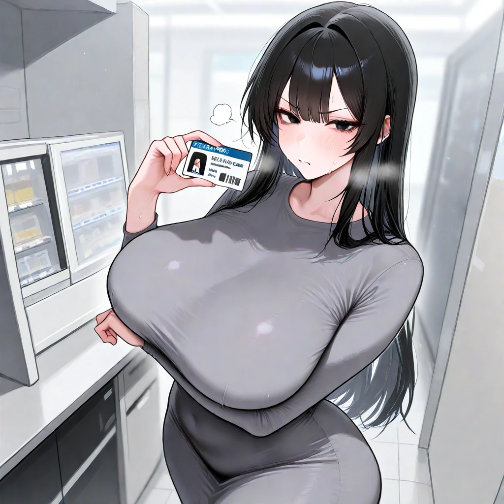 서유진